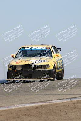 media/Sep-27-2025-24 Hours of Lemons (Sat) [[04fd3ac4ac]]/11am (Grapevine)/